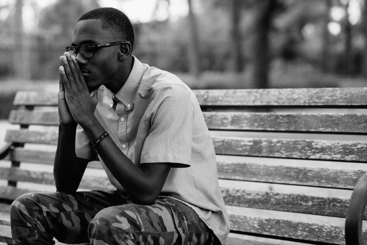 Politics!!!! Politics!!!!