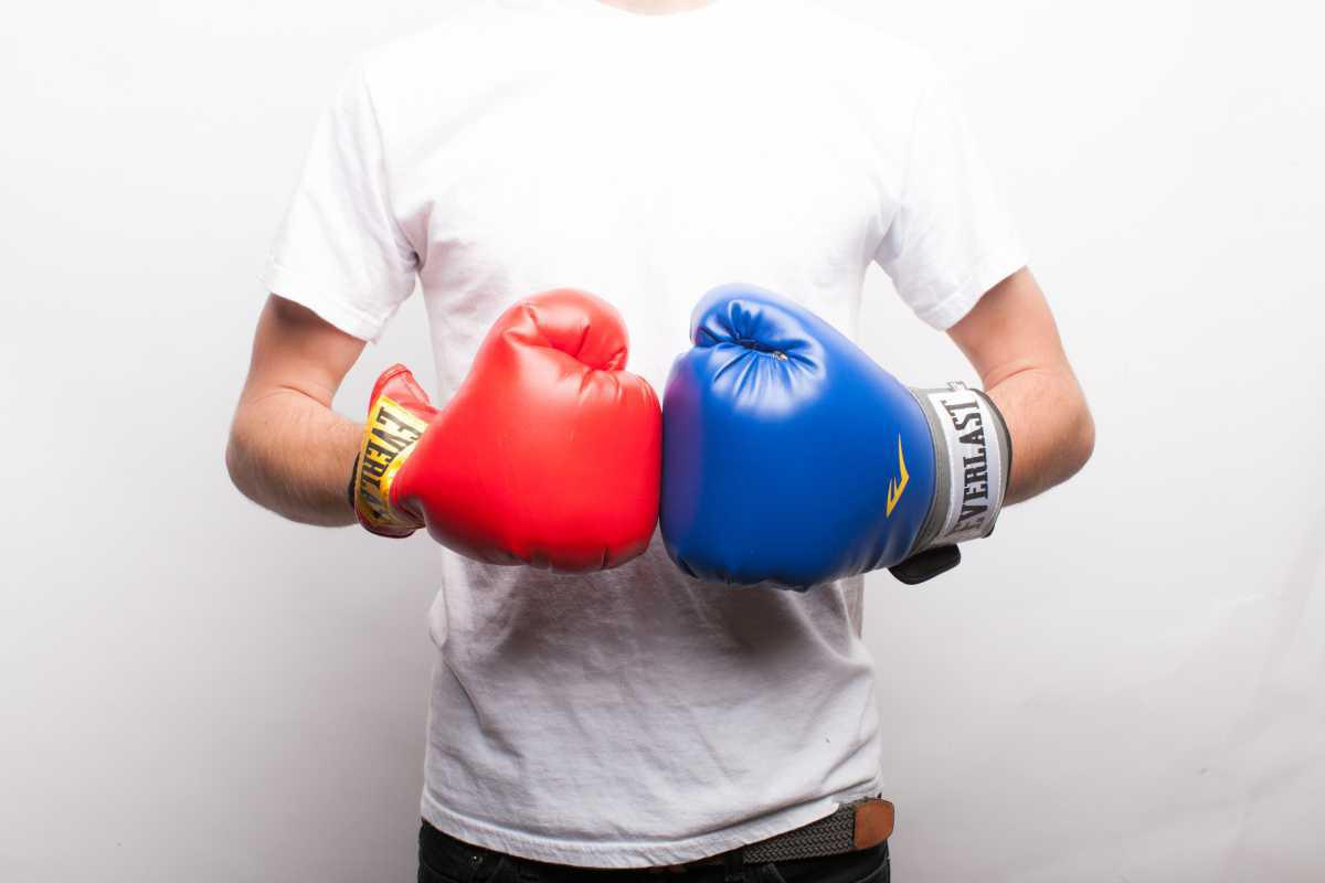 Politics!!!! Politics!!!!