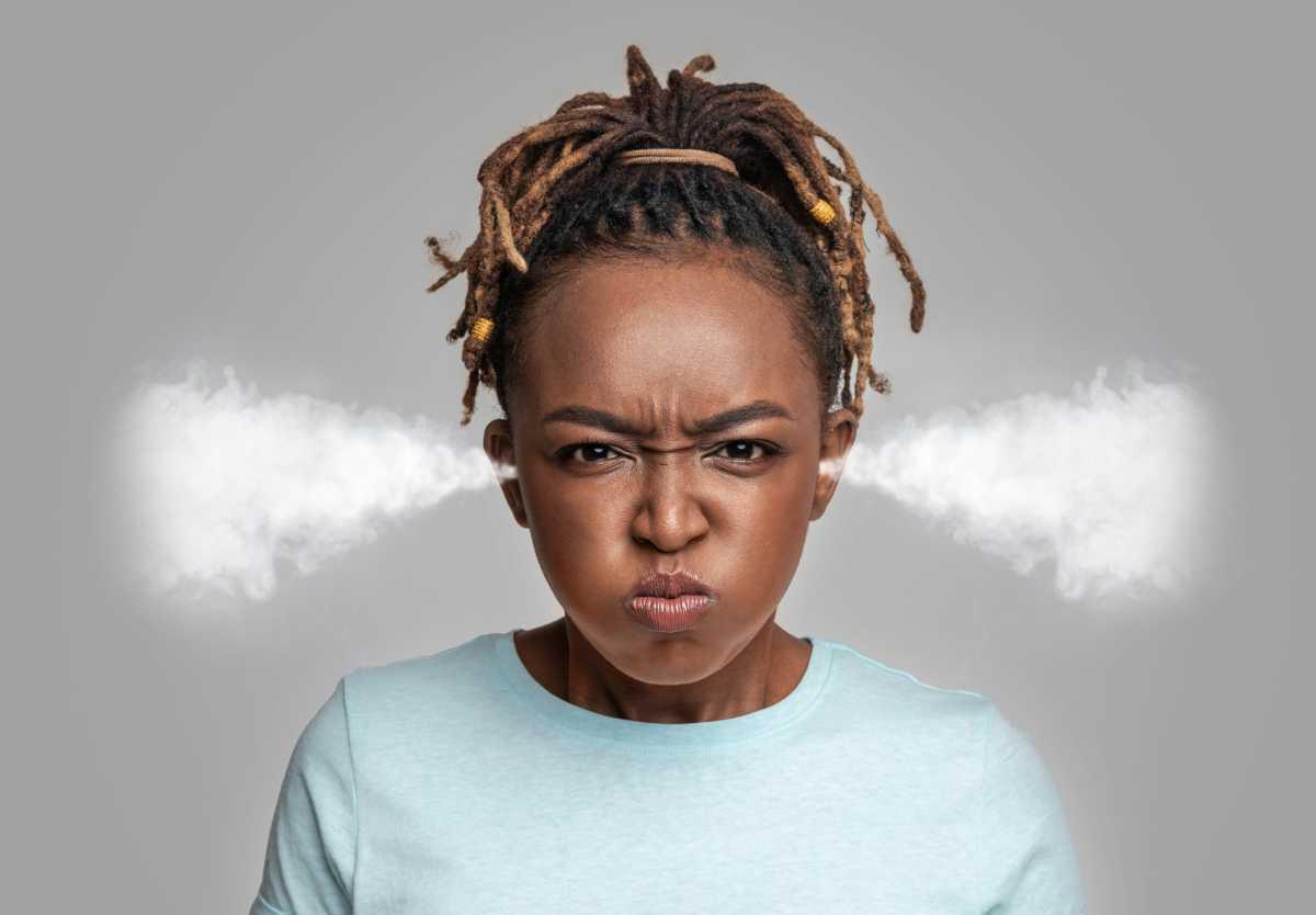 Pressure Test Pressure Test