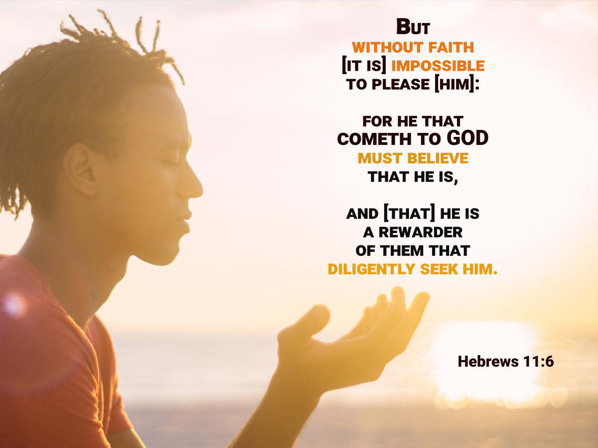 Believe God Loves You...No Matter What! Believe God Loves You...No Matter What!