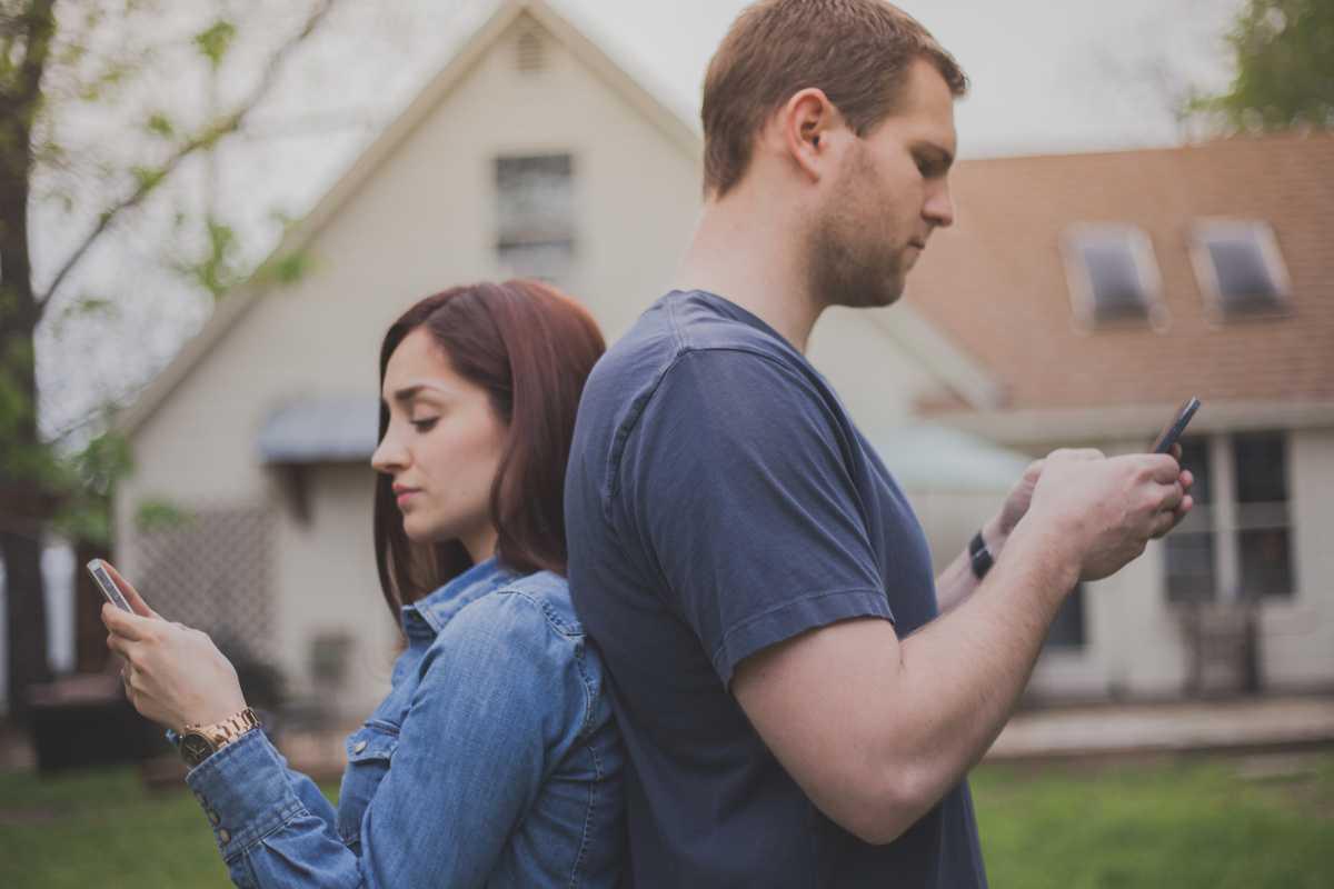 Prioritizing People Prioritizing People