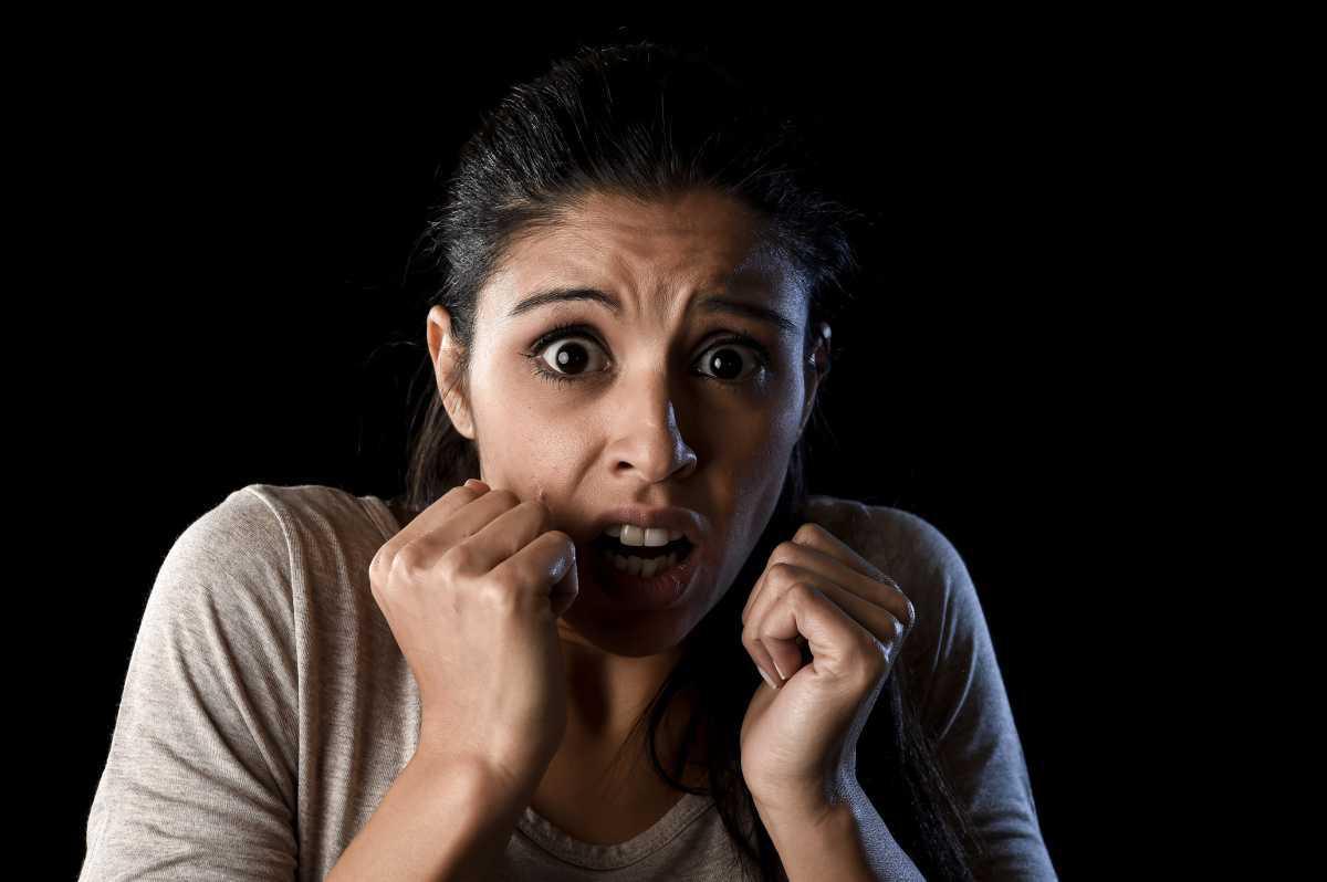 Surrender?! What!! Surrender?! What!!