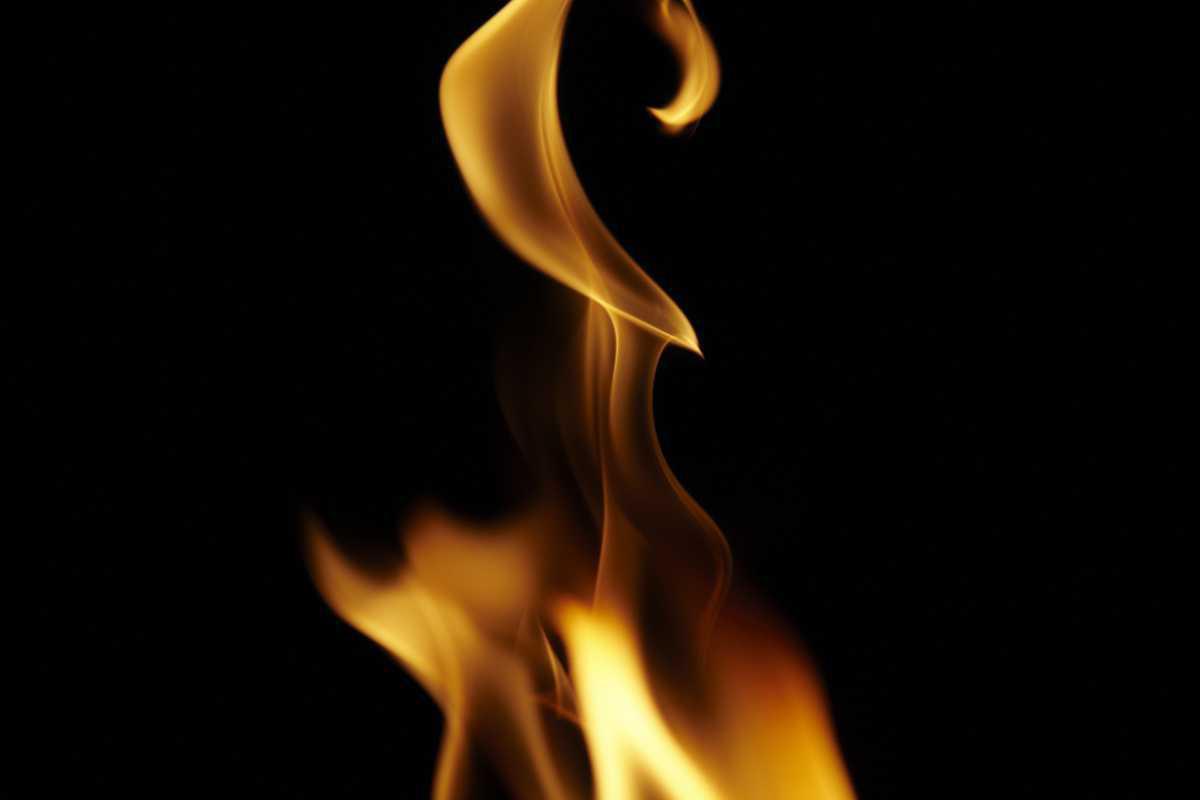 A Gift From Jesus (POWER!!!) A Gift From Jesus (POWER!!!)