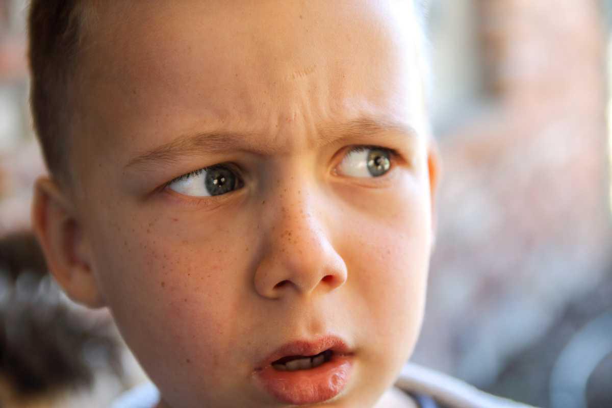 I Can Help God?! I Can Help God?!