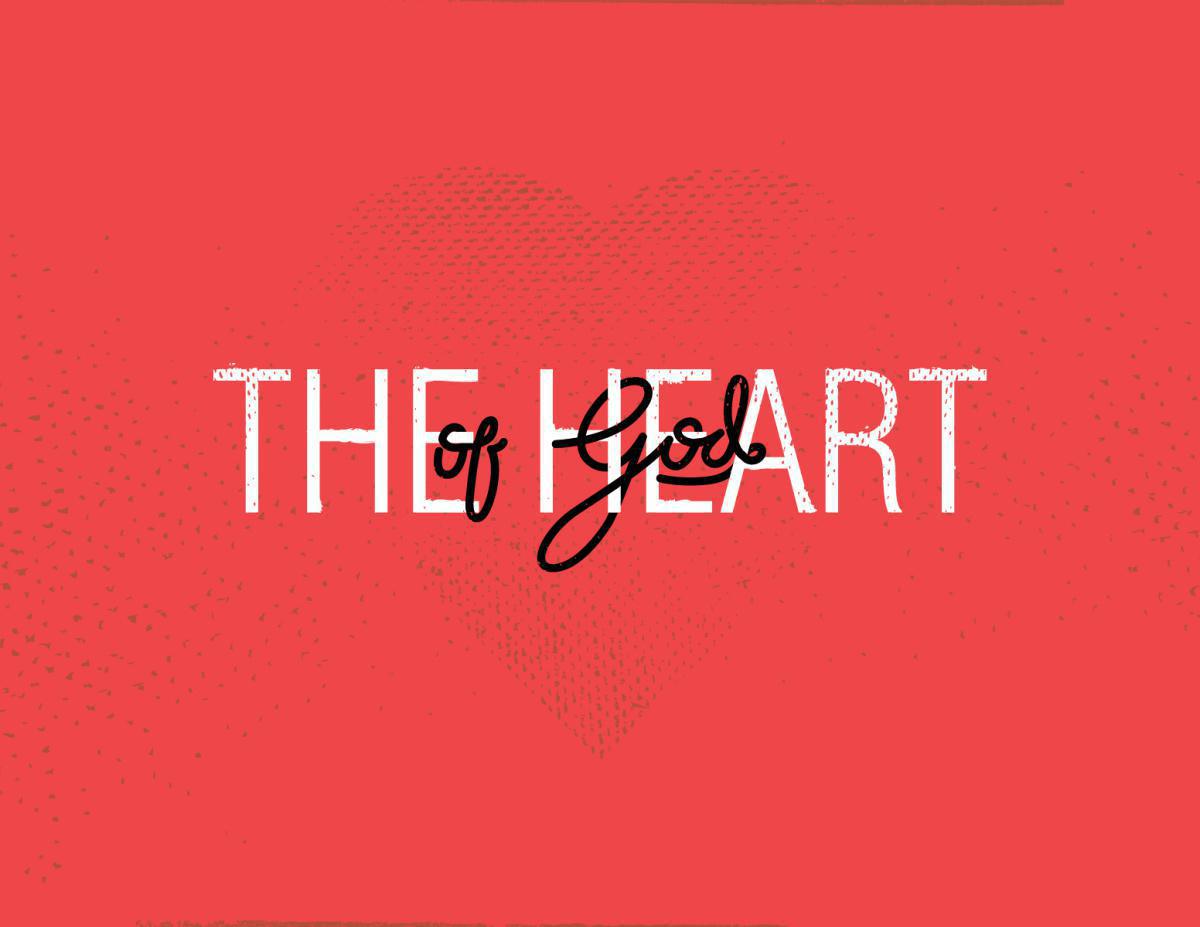 Love: The Ultimate Litmus Test Love: The Ultimate Litmus Test