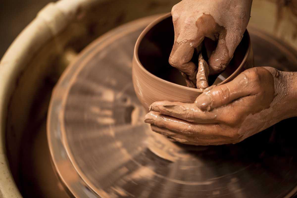 Just Right Just Right