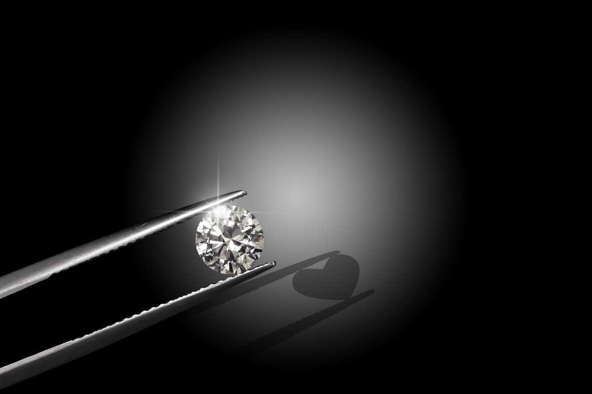 Bible Math: Less Me = More God Bible Math: Less Me = More God