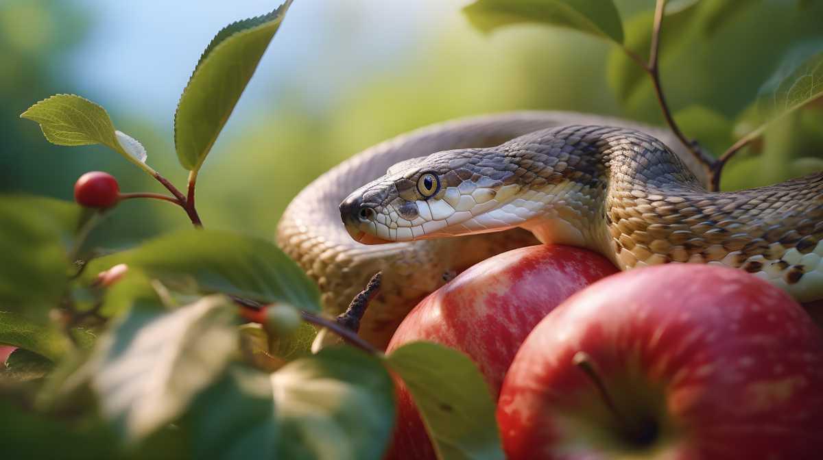 How Far is Too Far? How Far is Too Far?