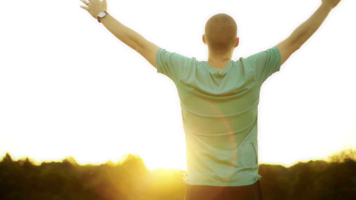 How Far is Too Far? How Far is Too Far?