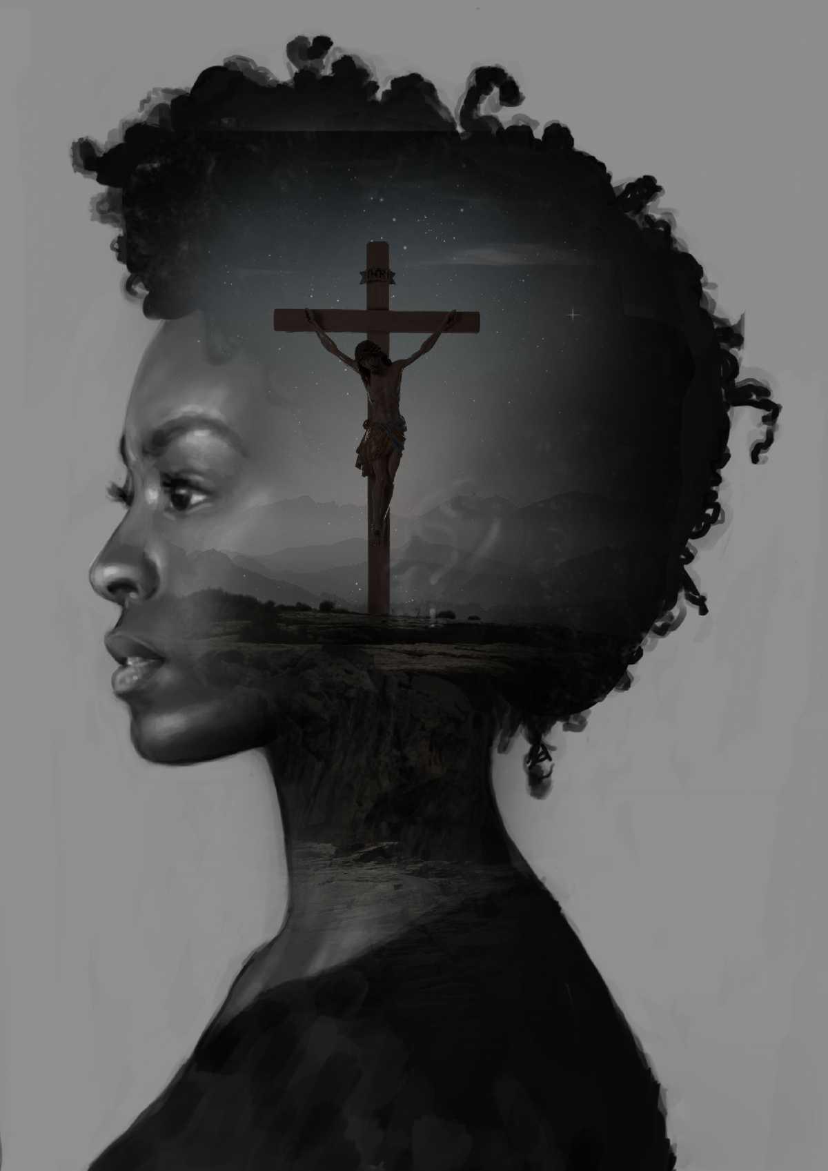 Be Honest…  Be Honest…