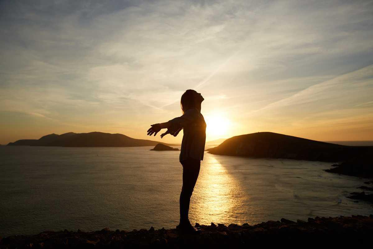 Be Honest…  Be Honest…