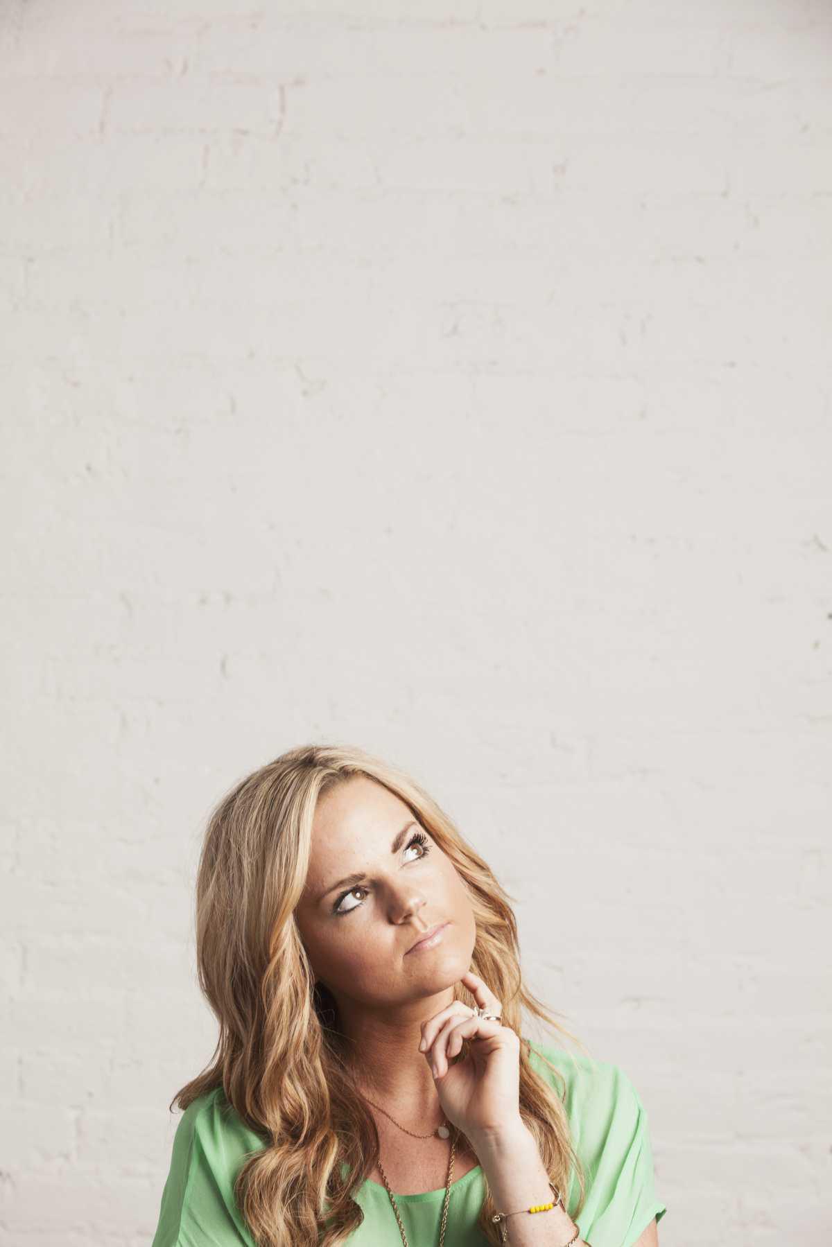 Love vs. Approval: There’s a Difference Love vs. Approval: There’s a Difference