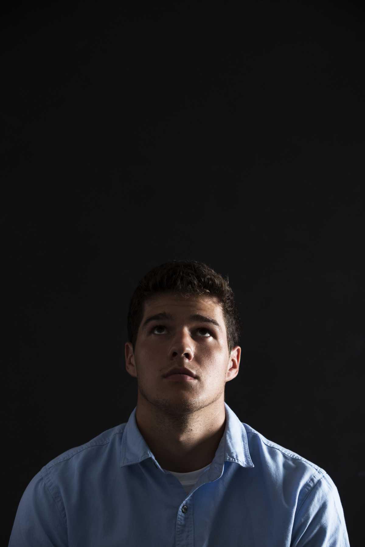 Love vs. Approval: There’s a Difference Love vs. Approval: There’s a Difference