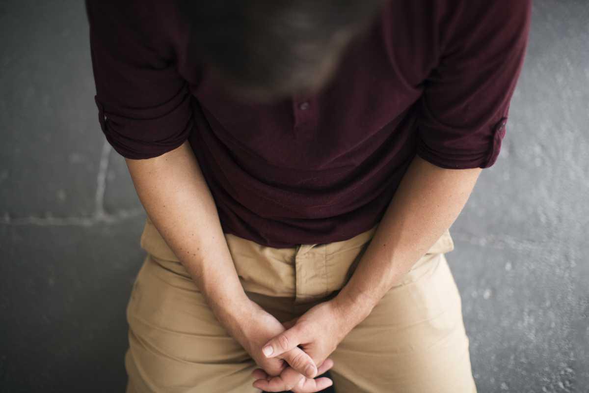 Pray for Israel Pray for Israel