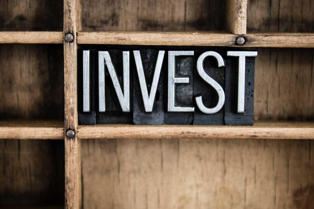 The Prosperous Soul The Prosperous Soul