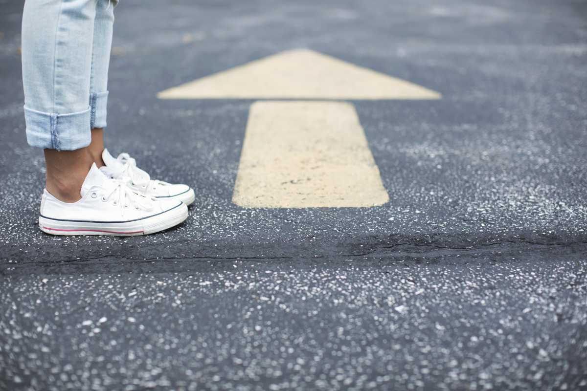 No Regrets: God First No Regrets: God First