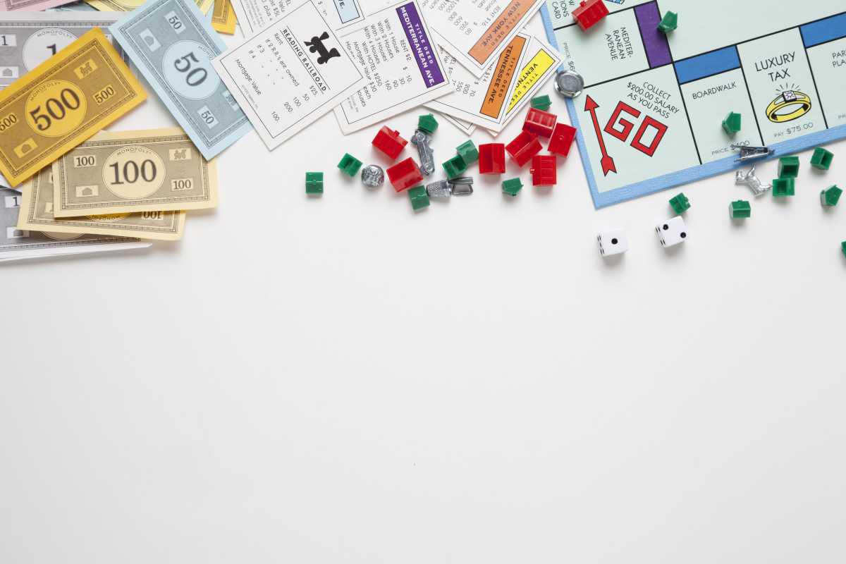 Go Back to Start Go Back to Start