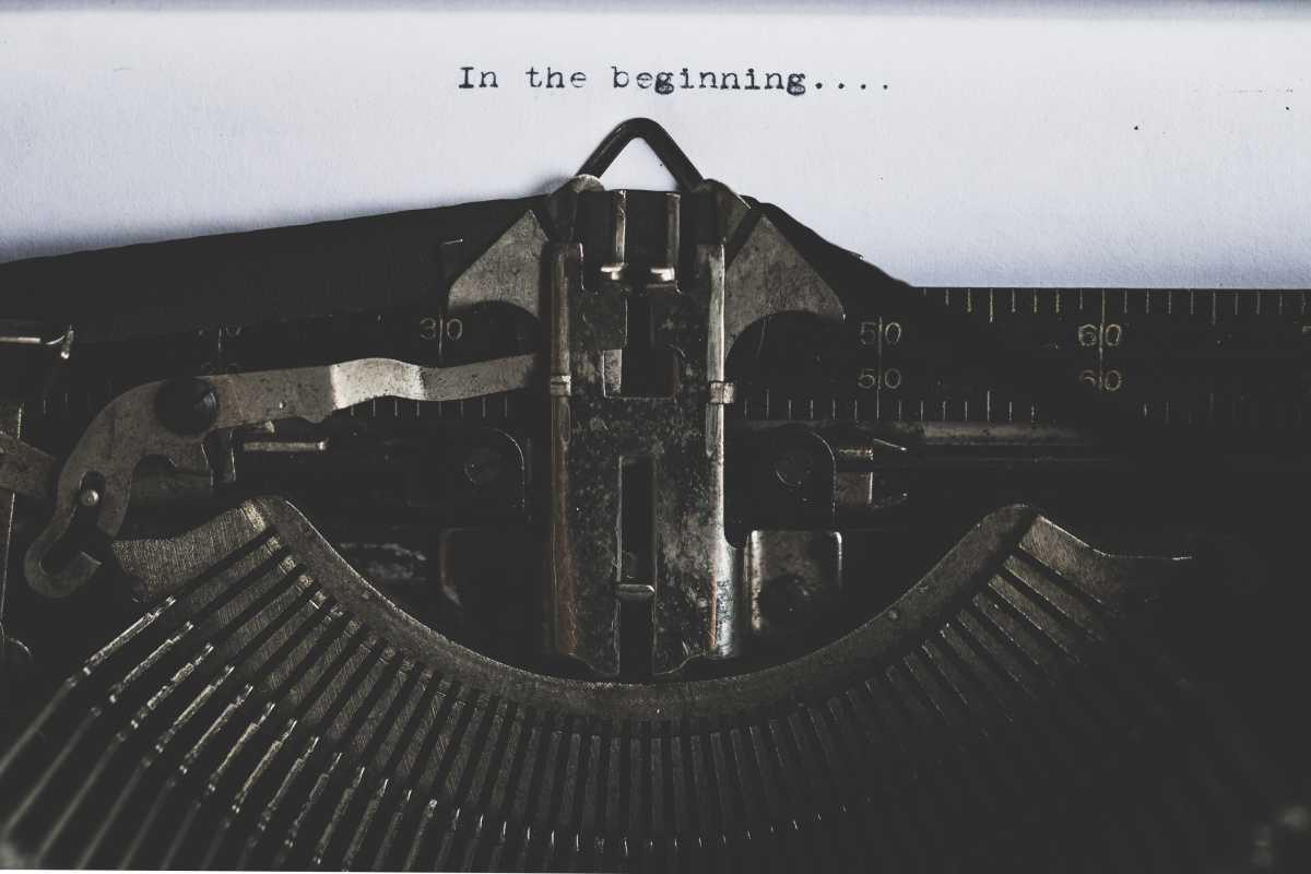 Go Back to Start Go Back to Start