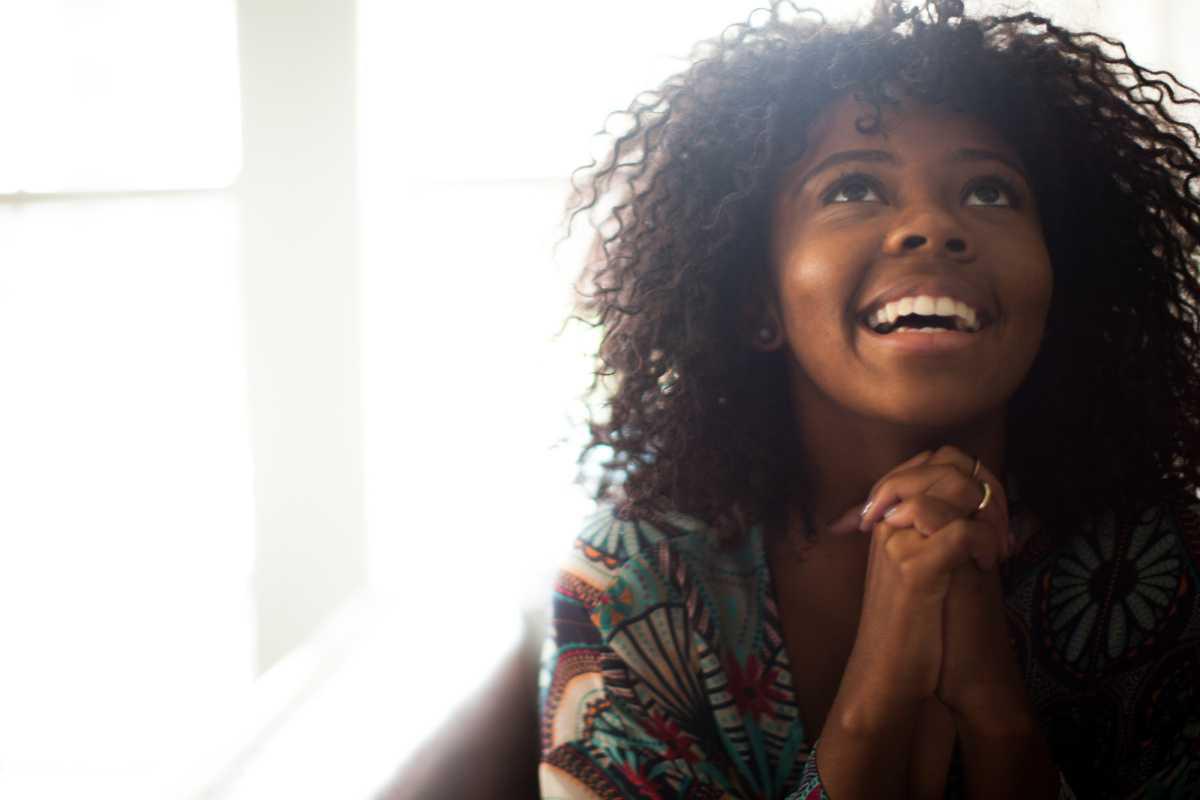 Go Back to Start Go Back to Start