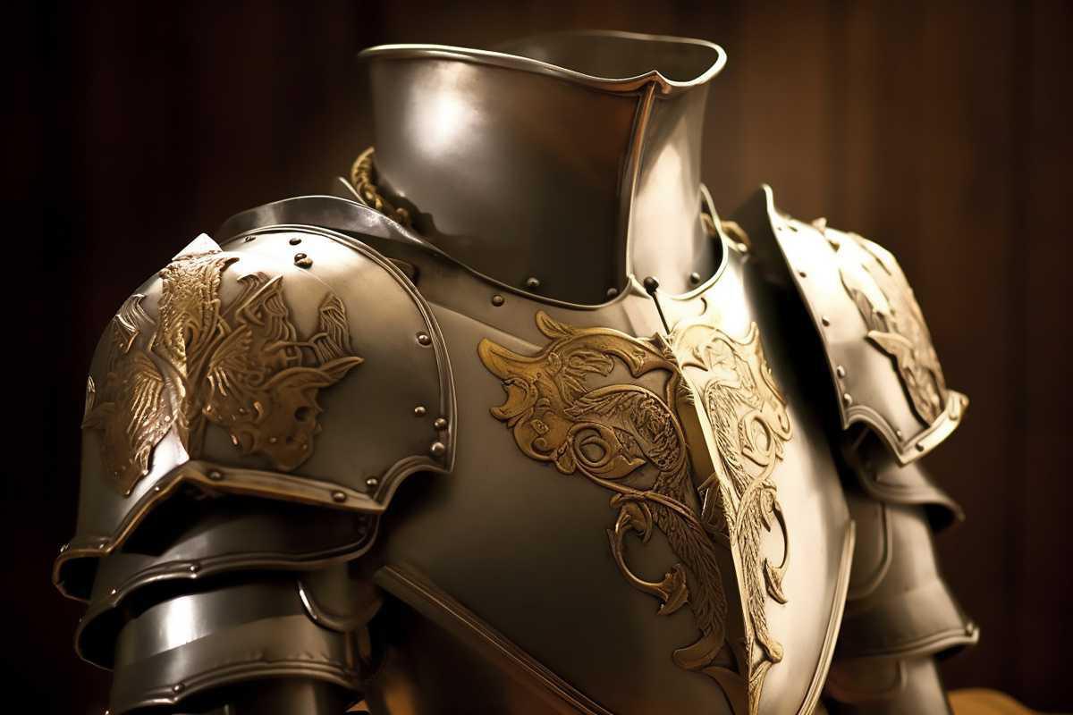 New Year's Resolutions? New Year's Resolutions?