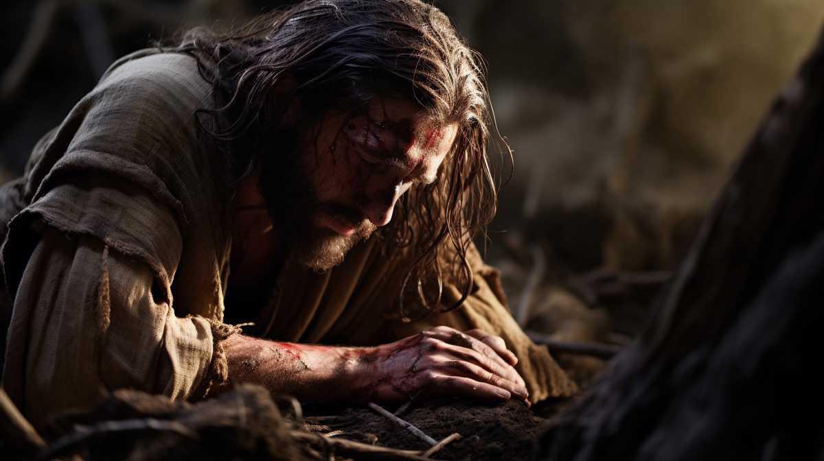 New Year's Resolutions? New Year's Resolutions?