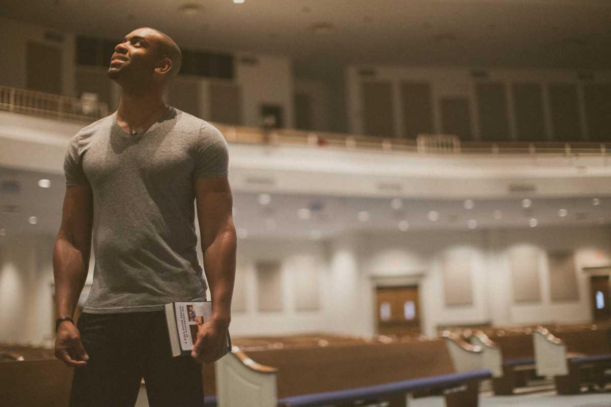 New Year's Resolutions? New Year's Resolutions?