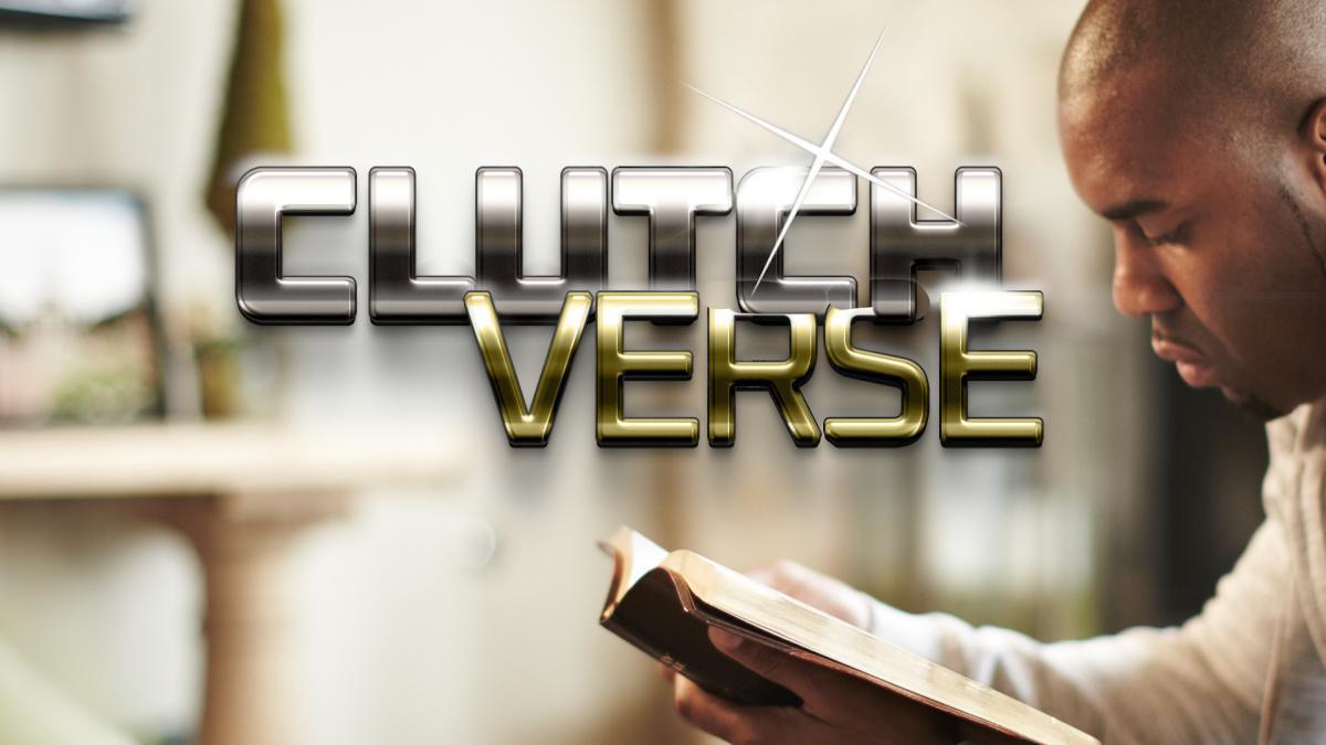 Your body = God's Temple Your body = God's Temple