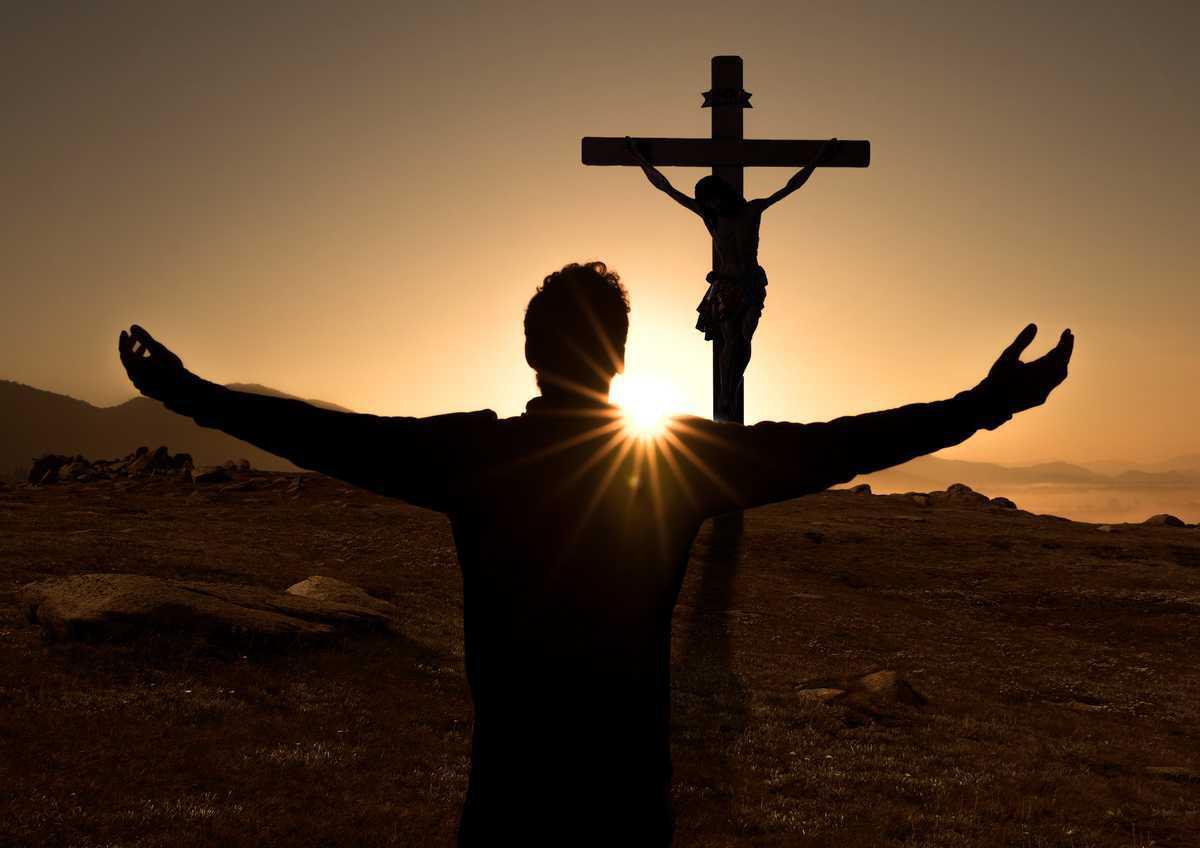 Revelation: More Than Knowledge Revelation: More Than Knowledge