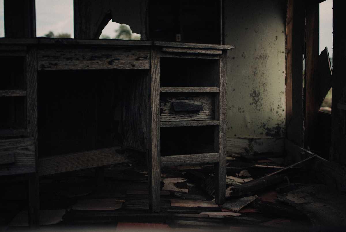 Your Mind: Renovated Your Mind: Renovated