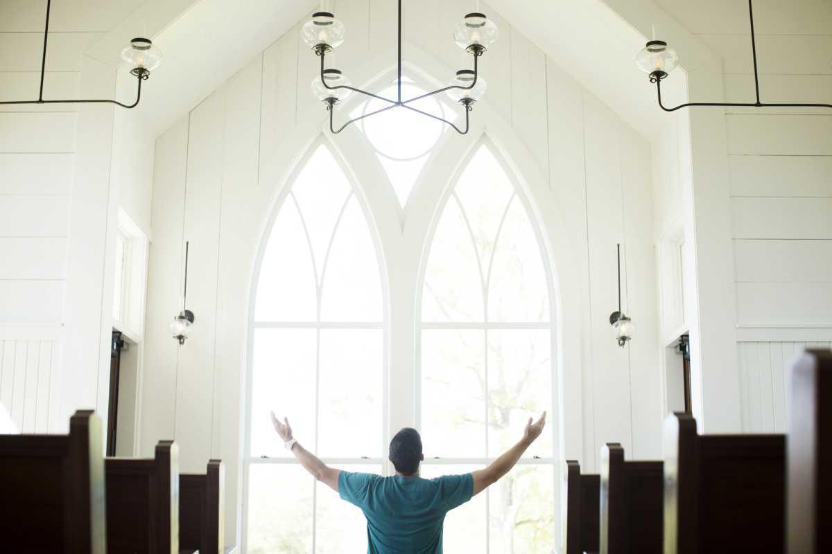 Your Mind: Renovated Your Mind: Renovated