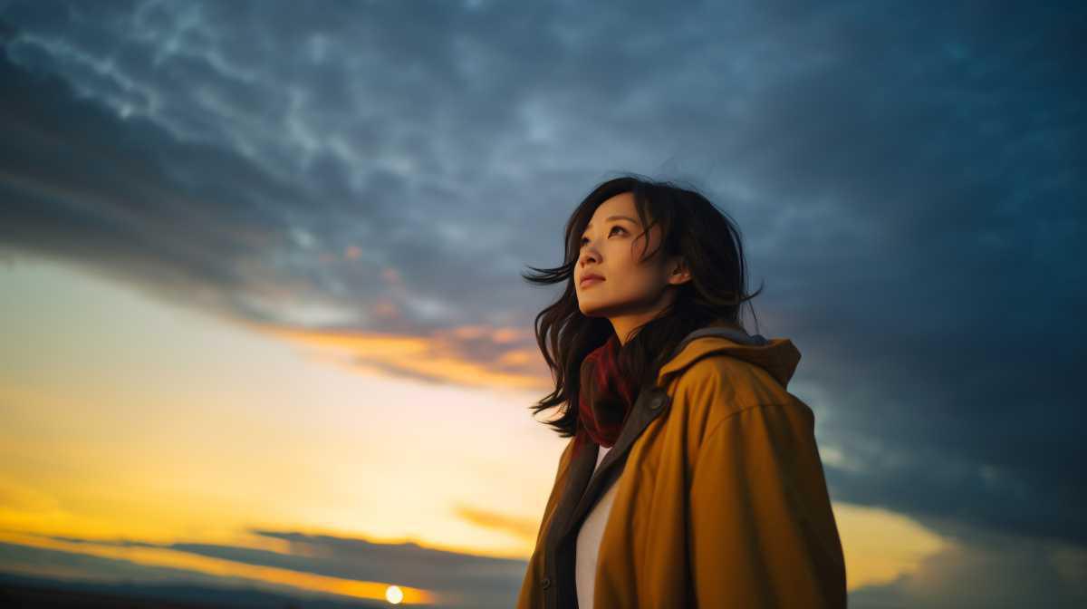 Your Mind: Renovated Your Mind: Renovated