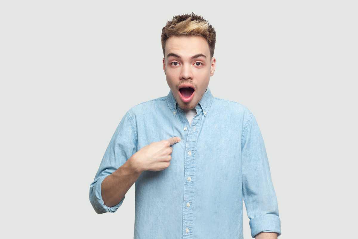 You Are Here For A Reason You Are Here For A Reason