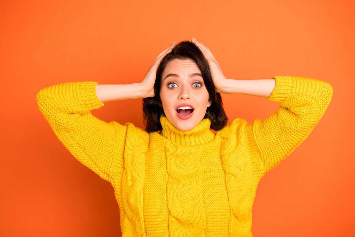 You Are Here For A Reason You Are Here For A Reason