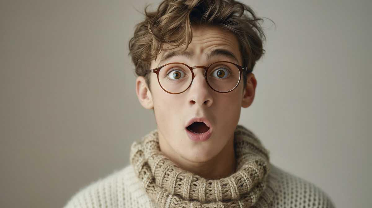 Look in the Mirror  Look in the Mirror