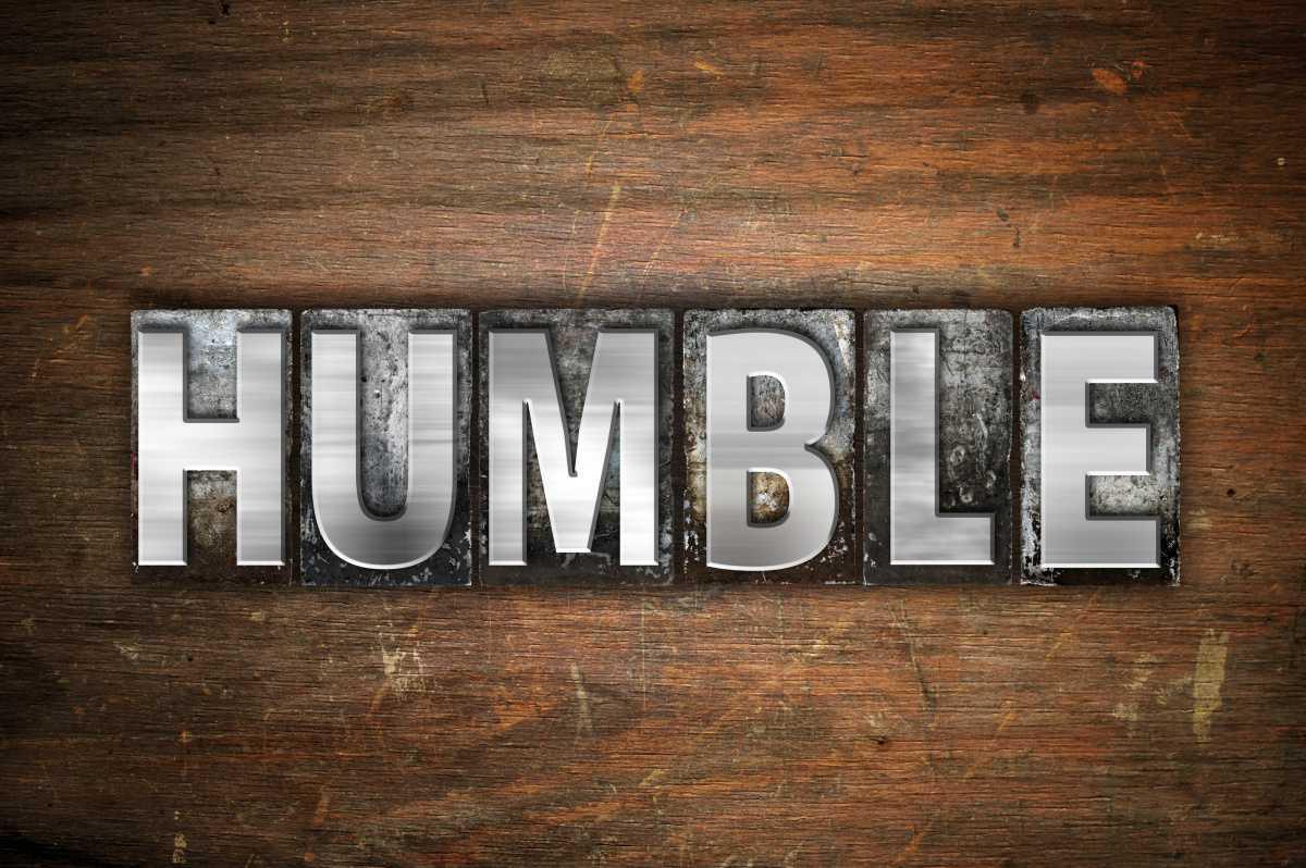 Look in the Mirror  Look in the Mirror