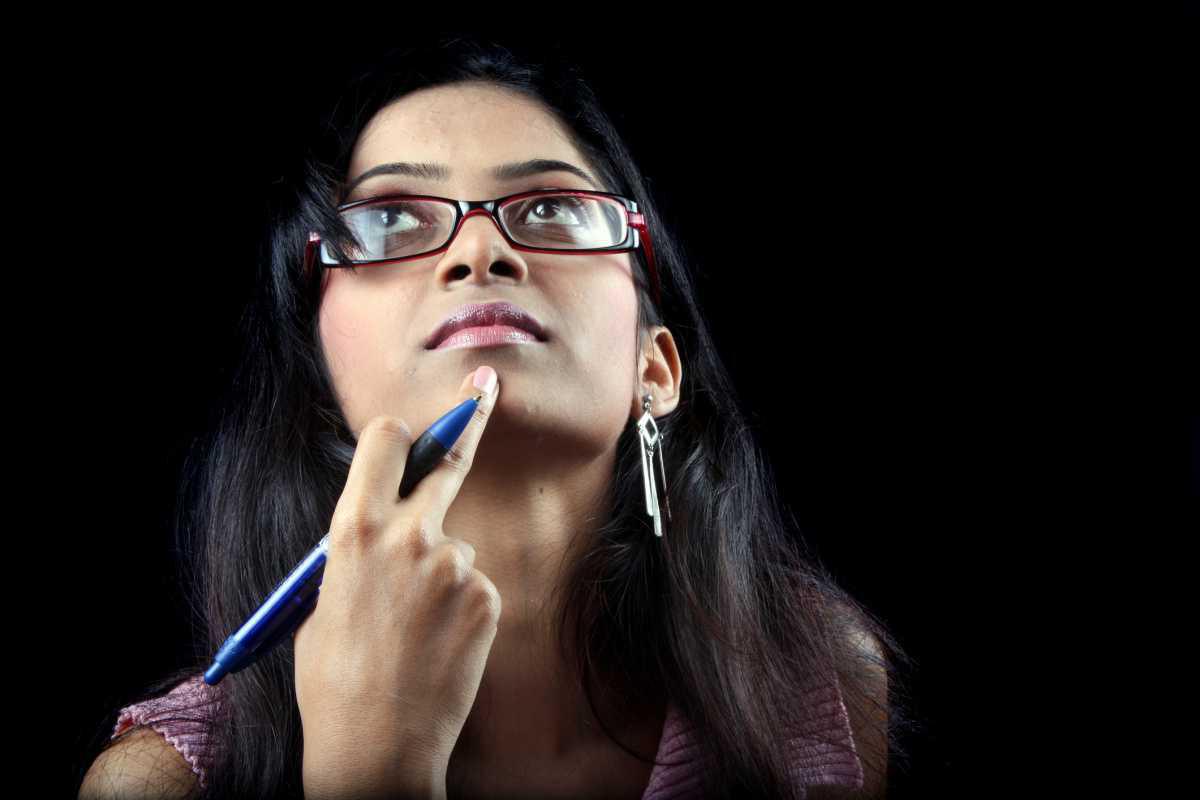 The Narrow Gate The Narrow Gate