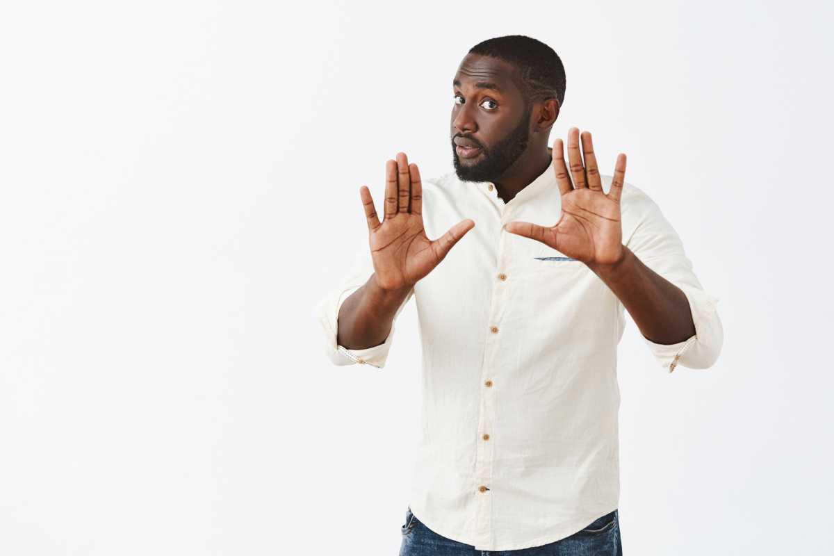 The Narrow Gate The Narrow Gate