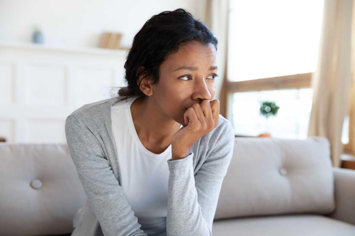 The Narrow Gate The Narrow Gate