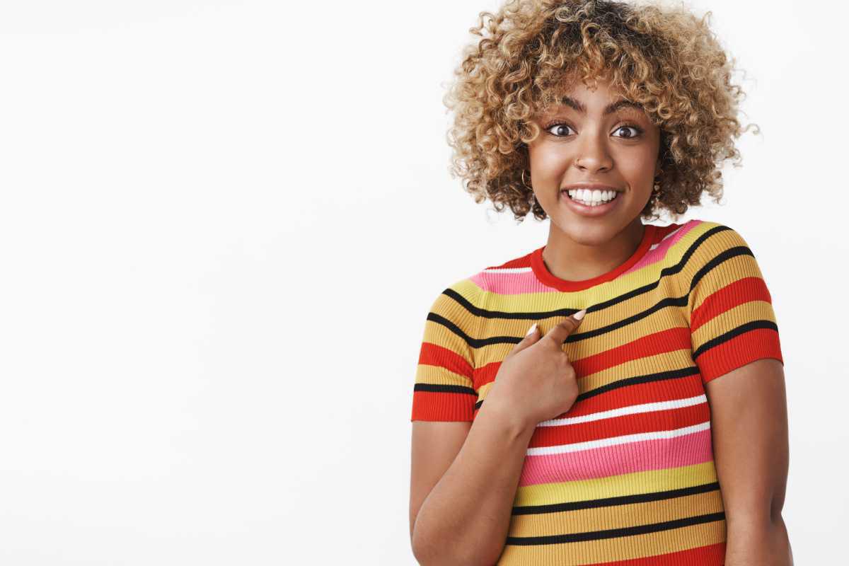 Gifts from GOD? YESSSS! Gifts from GOD? YESSSS!