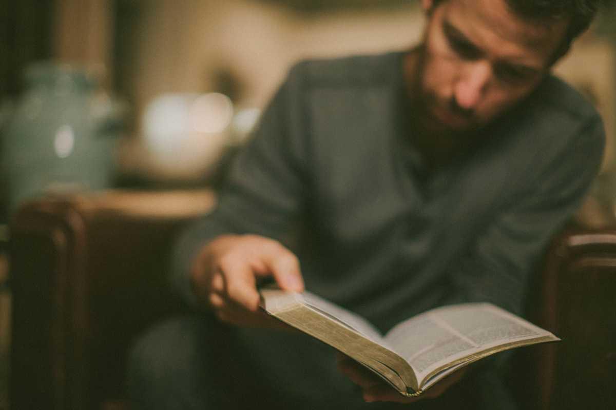 Gifts from GOD? YESSSS! Gifts from GOD? YESSSS!