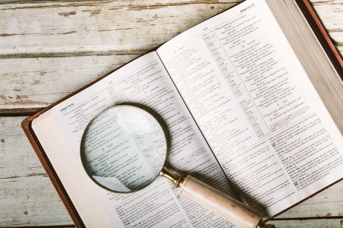 How to Get Close to God 101! How to Get Close to God 101!