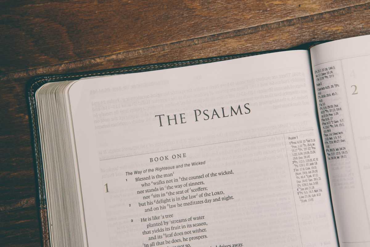 How to Get Close to God 101! How to Get Close to God 101!