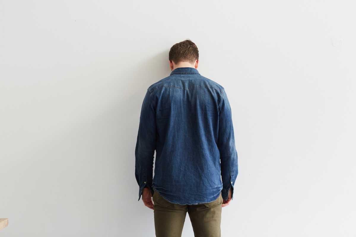 Victim or Victor? Victim or Victor?