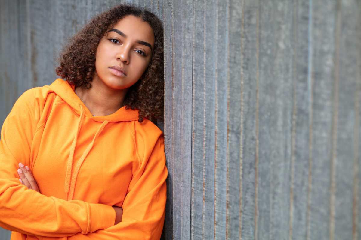 Victim or Victor? Victim or Victor?