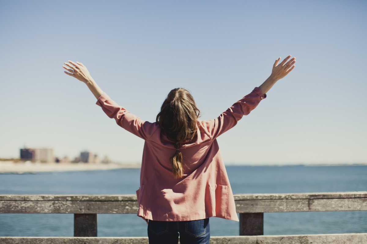 Tend To The Weeds of Sin! Tend To The Weeds of Sin!