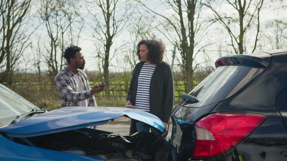 The Little Things Matter The Little Things Matter