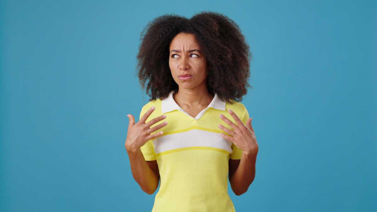 The Little Things Matter The Little Things Matter