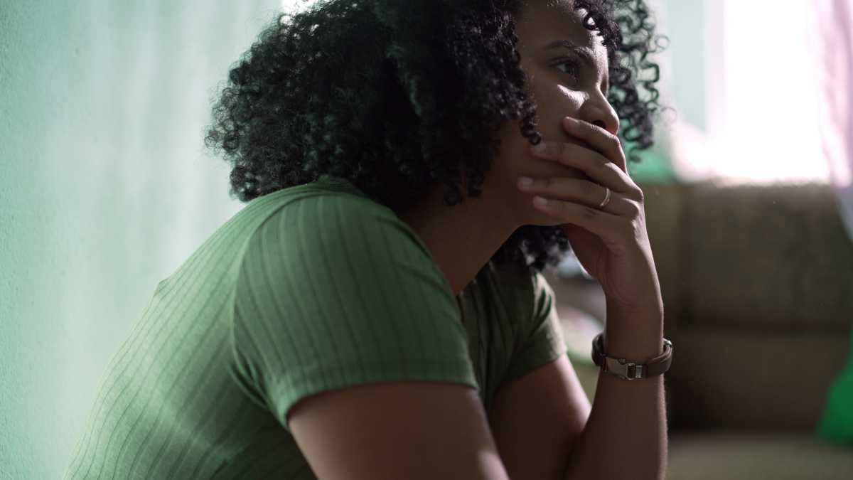 The Little Things Matter The Little Things Matter