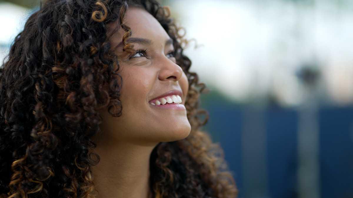 The Little Things Matter The Little Things Matter