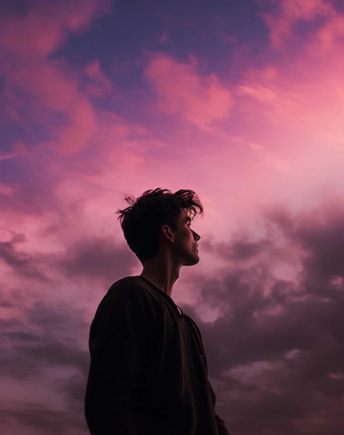 Wrapping Our Heads Around Who God Is Wrapping Our Heads Around Who God Is